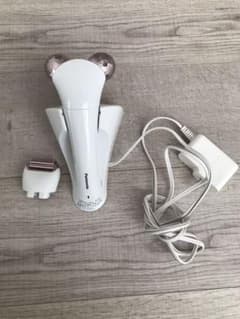 パナソニック美容器温感エステローラーのサムネイル