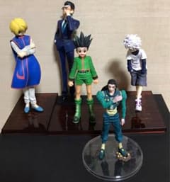 m67753370236_1.jpg?1712041357