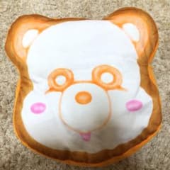 AAA クッションのサムネイル