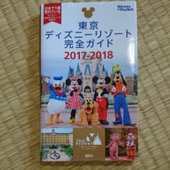 miruさん専用のサムネイル