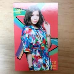 E-Girls 市來杏香のサムネイル