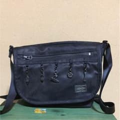 PORTER  のショルダーのサムネイル
