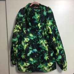 値下げ！スノーボード ウェアのサムネイル