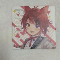 すとぷりCD(莉犬さん)のサムネイル
