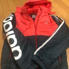 adidas アディダスのサムネイル