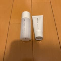 FANCL toiro VITALIZING DROP MILK - メルカリ