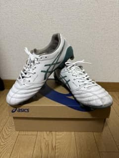 DS LIGHT X-FLY5 25.5㎝ インソール靴紐未使用 - メルカリ