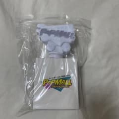 なにわ男子POPMALL オリジナルペンライトのサムネイル