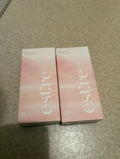 estire Inner Gel 2個セットのサムネイル