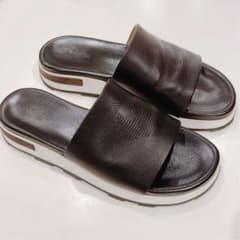 HERMES  サンダル　リフレックス　サイズ41のサムネイル