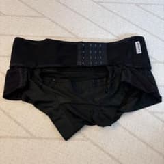 履く骨盤ベルト　FIT KEEP Ⅱ(LL)のサムネイル