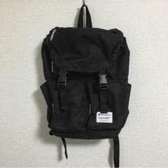 D様専用【値下げ】Champion バックパックのサムネイル