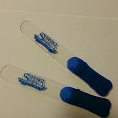 SUPER JUNIOR  SUPER SHOW3 ペンライトのサムネイル