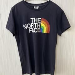 ノースフェイス　Tシャツのサムネイル