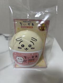 丸美屋 ちいかわ ふりかけ うさぎのサムネイル
