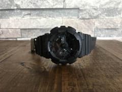 【値下げしました】G-SHOCK ジーショック 時計のサムネイル