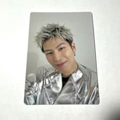 m67757358657_1.jpg?1740926316