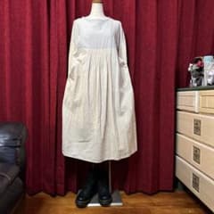 ＊sm2 ピンタックワンピース＊のサムネイル