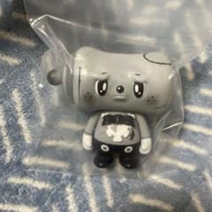 ワンフェス デザフェス デザインフェスタ ソフビ インディーズソフビ