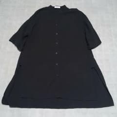 pekochi様専用*niko and… ワンピース・羽織もののサムネイル