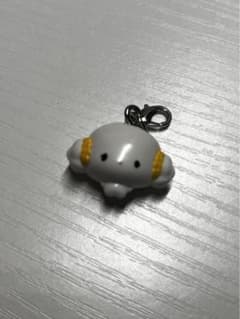 こぎみゅん めじるしアクセサリーのサムネイル