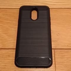 スマホカバー　LG-STAYLE l-03k用のサムネイル