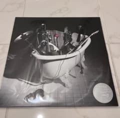 新品 平成風俗 (2枚組/180グラム重量盤レコード)椎名林檎 LP アナログ