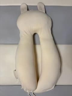 ユニースリープのサムネイル