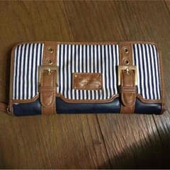 財布 （女の子向け）のサムネイル