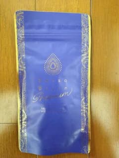 LAVA 水素美人Premium(90粒入)★未開封のサムネイル