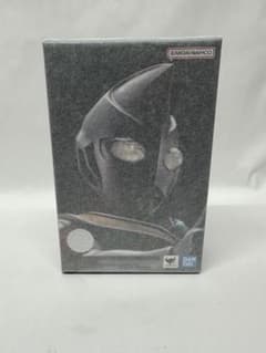 S.H.Figuarts（真骨彫製法） ウルトラマンダイナ フラッシュタイプのサムネイル