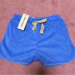 SALE中☆半ズボンのサムネイル