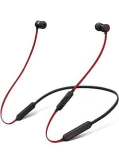 beats ビーツ ワイヤレスイヤホン Bluetooth レッドブラック