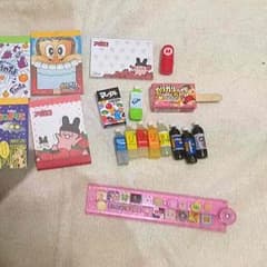 hs様専用のサムネイル