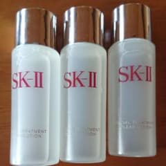 SK-II フェイシャルトリートメント エッセンス  30mLのサムネイル