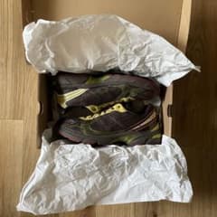 asics kiko kostadinov UB4-S GEL-1130のサムネイル