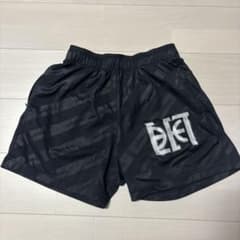 ballaholic バスパンのサムネイル