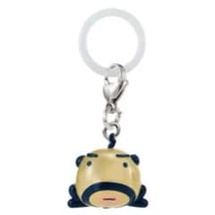 たまごっち めじるしアクセサリー3 キーホルダーのサムネイル