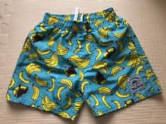 水着 男の子 90㎝のサムネイル