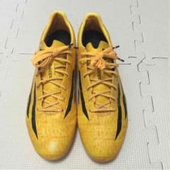 アディゼロメッシモデル adizero modelのサムネイル