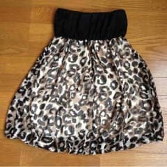 ゆたさん専用のサムネイル