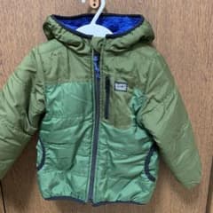 GT様専用★ブリーズ   アウターのサムネイル