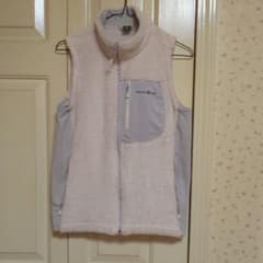 ベスト（ハルイチ様専用）のサムネイル
