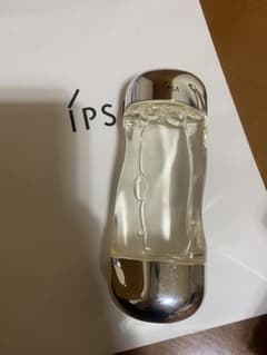 イプサ　ザ・タイムRアクアのサムネイル