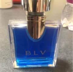 30ml ブルガリ プールオムのサムネイル