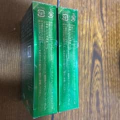 グローneo pods新品です！のサムネイル