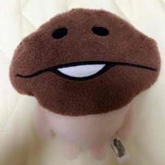 なめこ栽培のサムネイル