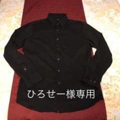 シャツ メンズのサムネイル
