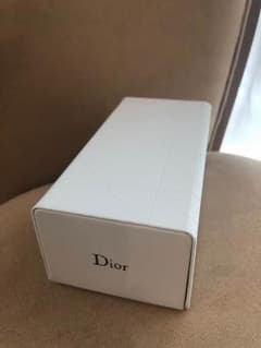 ☆Dior サングラスケース☆のサムネイル