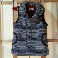 ミニチェリーさん専用！のサムネイル